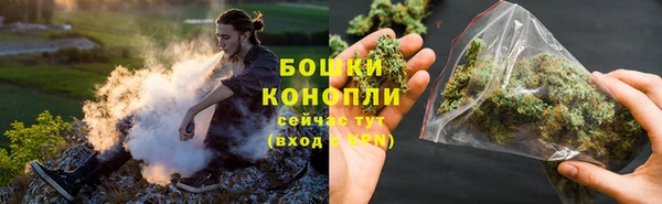 прущий лед Абаза