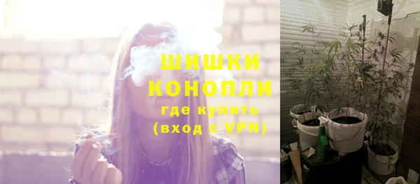 прущий лед Абаза