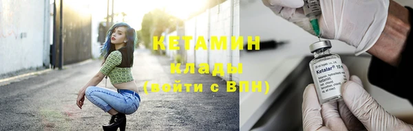 a pvp Абинск