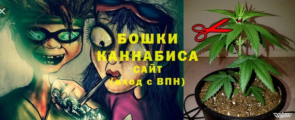 a pvp Абинск